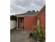 8 Pam Street, Paradise SA 5075
