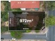 451 Payneham Road, Felixstow SA 5070