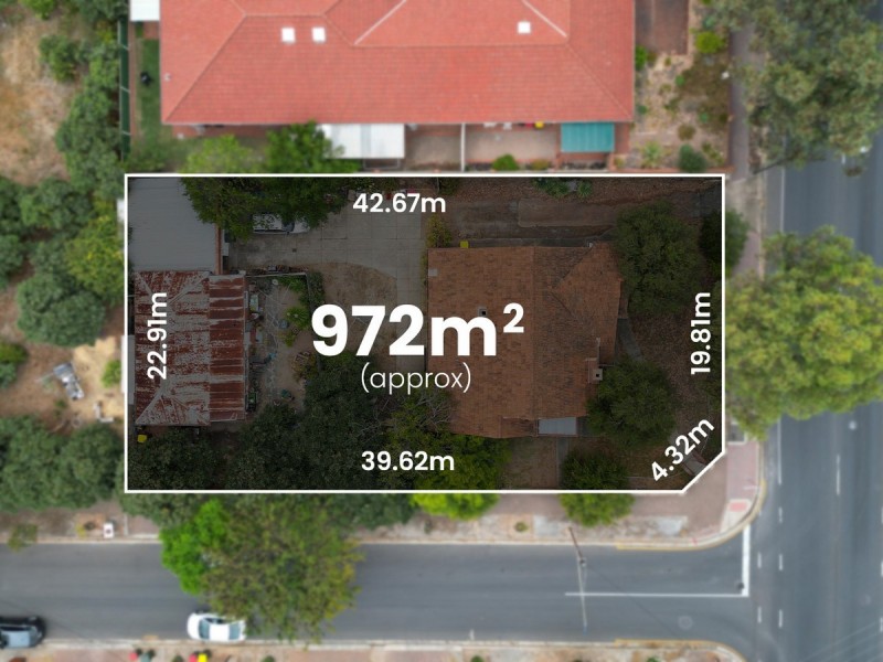 451 Payneham Road, Felixstow SA 5070
