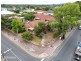 451 Payneham Road, Felixstow SA 5070