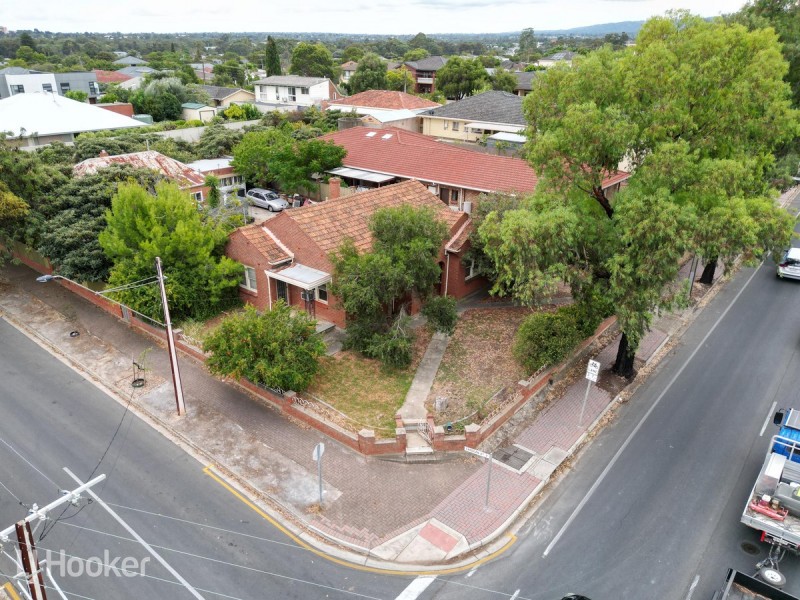 451 Payneham Road, Felixstow SA 5070
