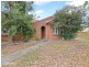 451 Payneham Road, Felixstow SA 5070