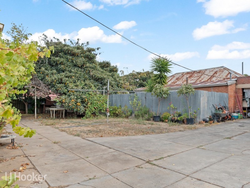 451 Payneham Road, Felixstow SA 5070