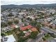 451 Payneham Road, Felixstow SA 5070