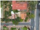 451 Payneham Road, Felixstow SA 5070