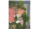 451 Payneham Road, Felixstow SA 5070