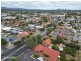 451 Payneham Road, Felixstow SA 5070