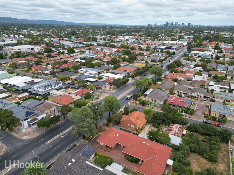 451 Payneham Road, Felixstow SA 5070