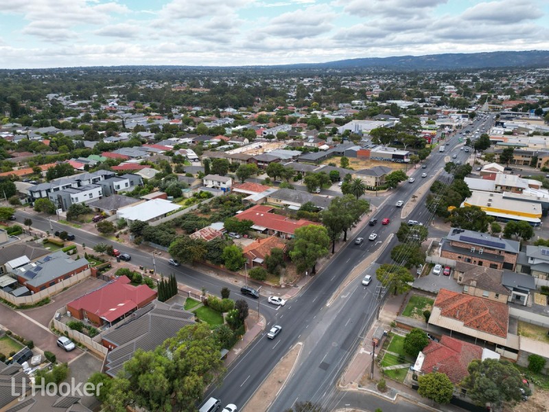 451 Payneham Road, Felixstow SA 5070