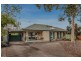 10 Beaminster Road, Elizabeth Park SA 5113