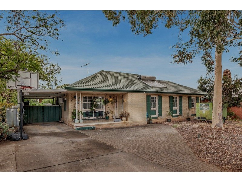 10 Beaminster Road, Elizabeth Park SA 5113