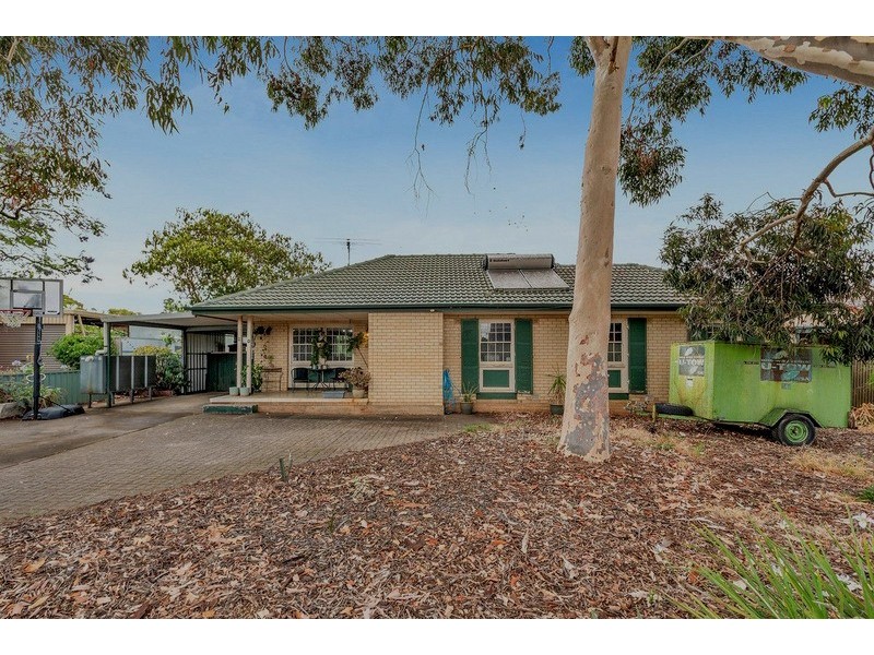 10 Beaminster Road, Elizabeth Park SA 5113