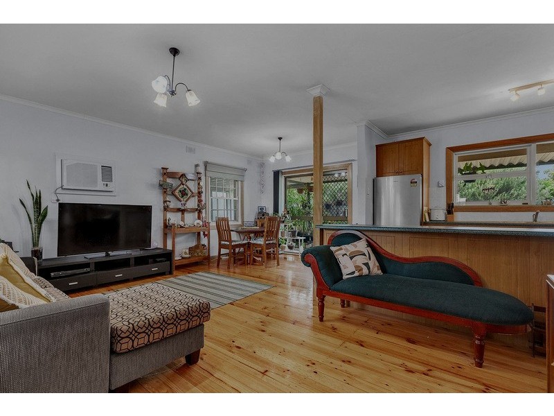 10 Beaminster Road, Elizabeth Park SA 5113