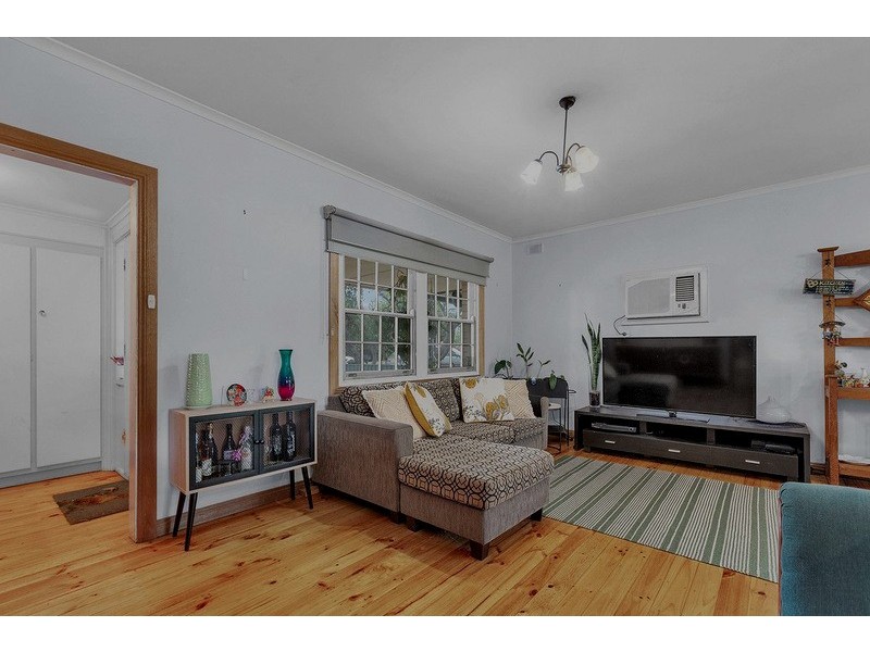 10 Beaminster Road, Elizabeth Park SA 5113