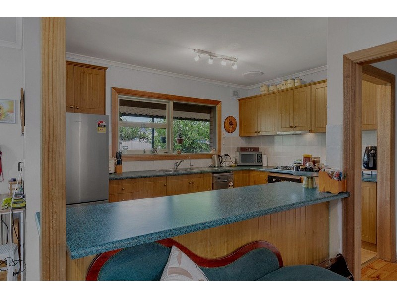 10 Beaminster Road, Elizabeth Park SA 5113