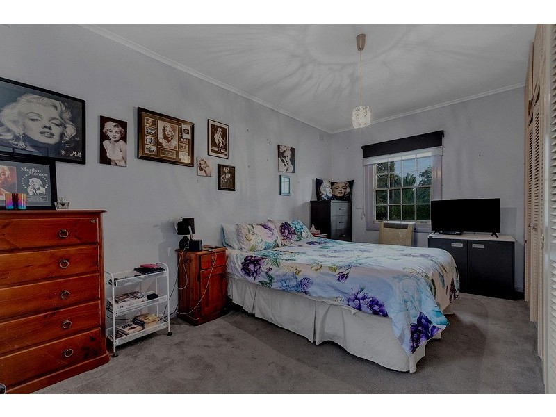 10 Beaminster Road, Elizabeth Park SA 5113