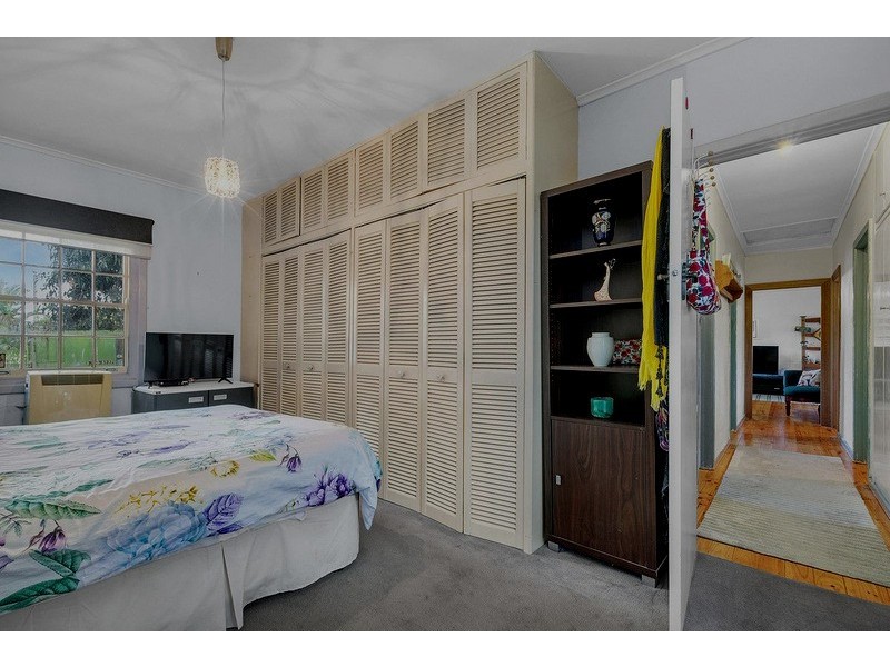 10 Beaminster Road, Elizabeth Park SA 5113