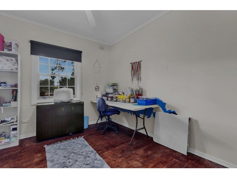10 Beaminster Road, Elizabeth Park SA 5113