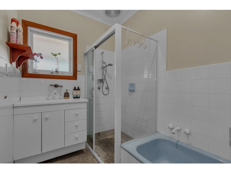 10 Beaminster Road, Elizabeth Park SA 5113