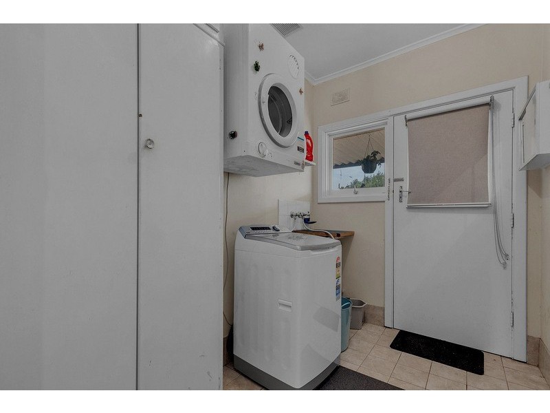 10 Beaminster Road, Elizabeth Park SA 5113