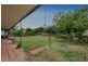10 Beaminster Road, Elizabeth Park SA 5113