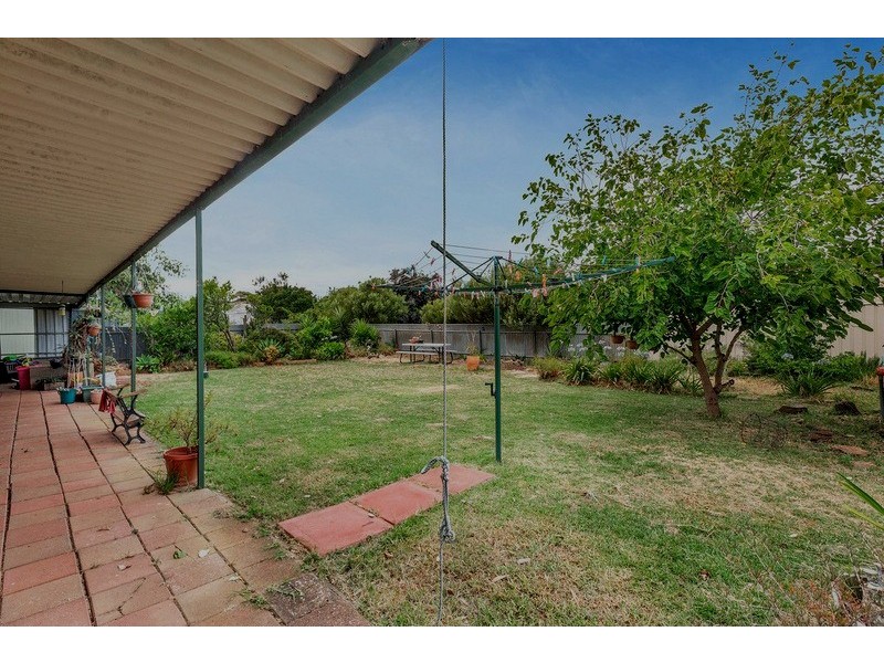 10 Beaminster Road, Elizabeth Park SA 5113