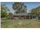 10 Beaminster Road, Elizabeth Park SA 5113
