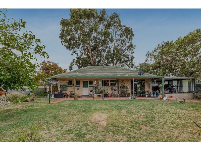 10 Beaminster Road, Elizabeth Park SA 5113