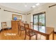 6 Dunstan Avenue, Kensington Park SA 5068