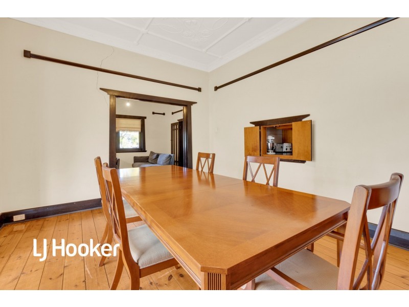 6 Dunstan Avenue, Kensington Park SA 5068