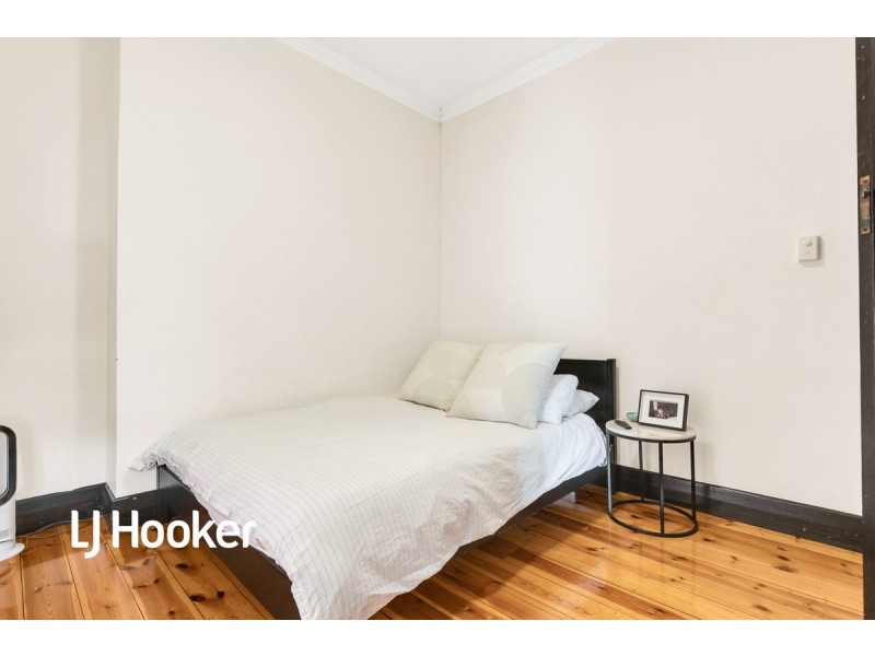 6 Dunstan Avenue, Kensington Park SA 5068