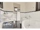 6 Dunstan Avenue, Kensington Park SA 5068