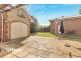 6 Dunstan Avenue, Kensington Park SA 5068