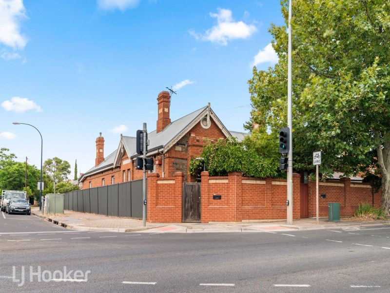 246 Portrush Road, Beulah Park SA 5067