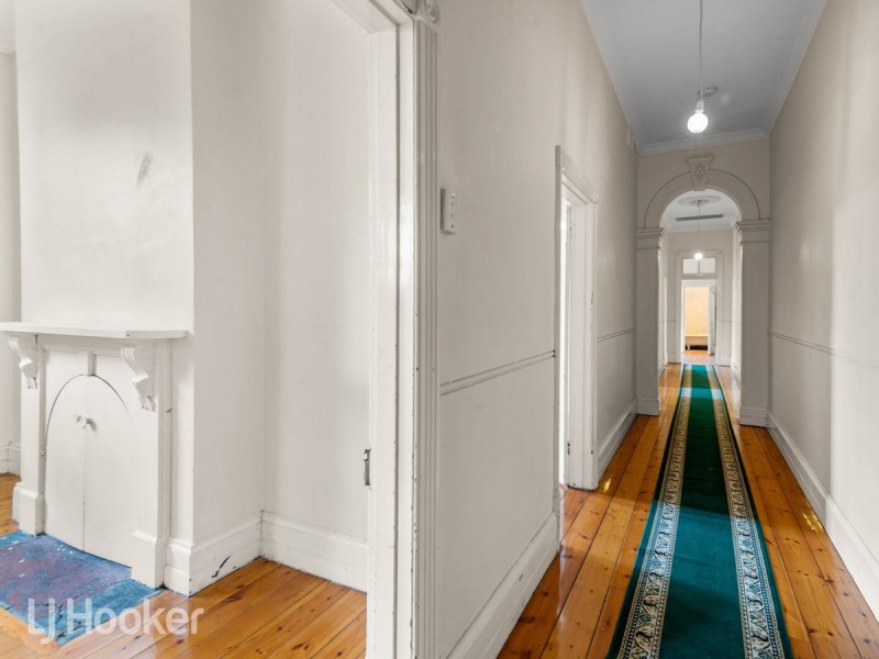 246 Portrush Road, Beulah Park SA 5067