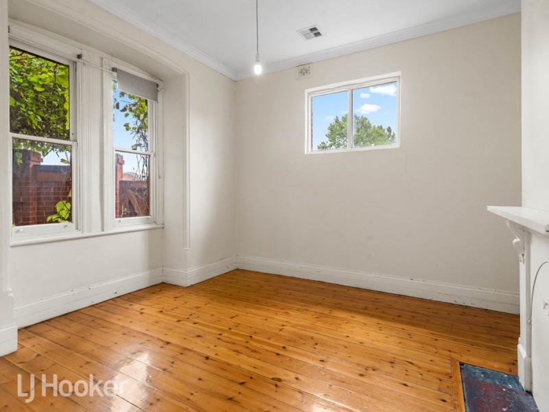 246 Portrush Road, Beulah Park SA 5067