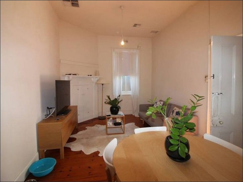 246 Portrush Road, Beulah Park SA 5067