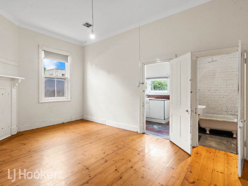 246 Portrush Road, Beulah Park SA 5067