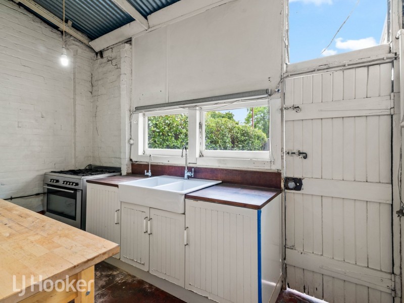 246 Portrush Road, Beulah Park SA 5067