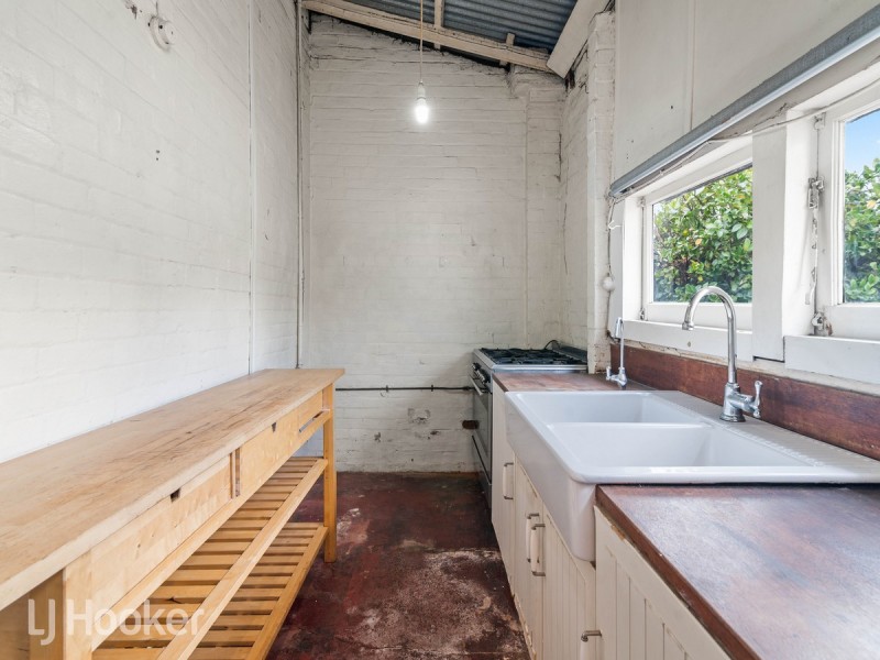 246 Portrush Road, Beulah Park SA 5067