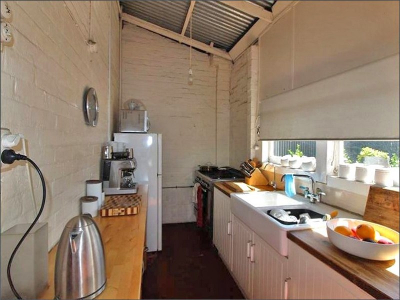 246 Portrush Road, Beulah Park SA 5067