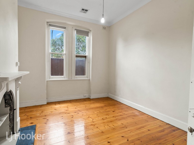 246 Portrush Road, Beulah Park SA 5067