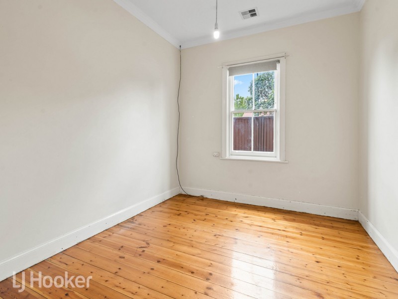 246 Portrush Road, Beulah Park SA 5067