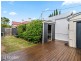 246 Portrush Road, Beulah Park SA 5067
