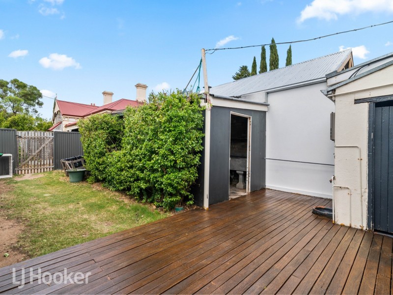 246 Portrush Road, Beulah Park SA 5067