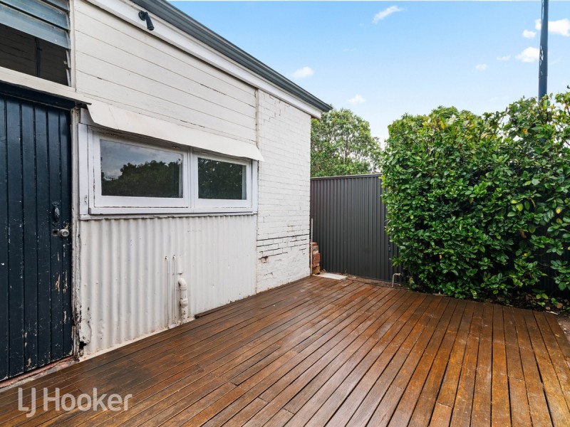 246 Portrush Road, Beulah Park SA 5067