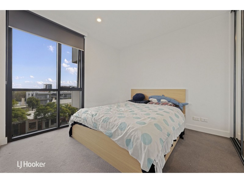 301/156 Wright Street, Adelaide SA 5000