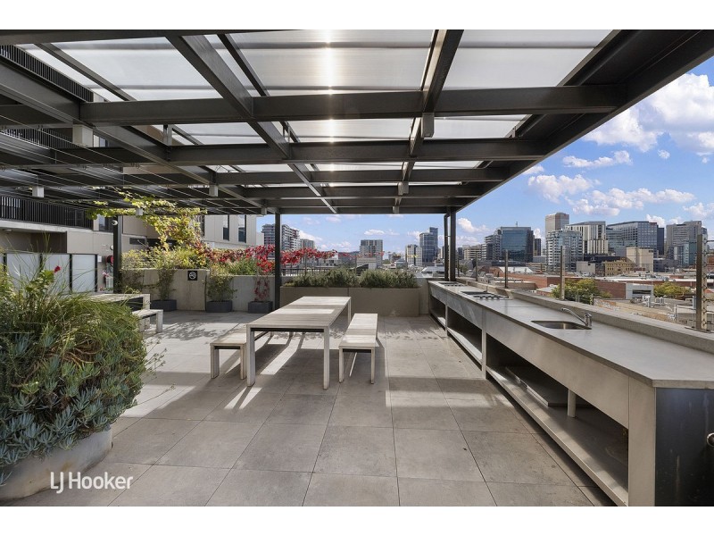 301/156 Wright Street, Adelaide SA 5000
