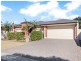 19 Whitbread Avenue, Klemzig SA 5087