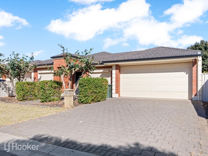 19 Whitbread Avenue, Klemzig SA 5087